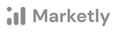 logo-1.jpg