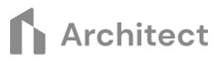 logo-3.jpg