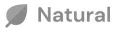 logo-2.jpg